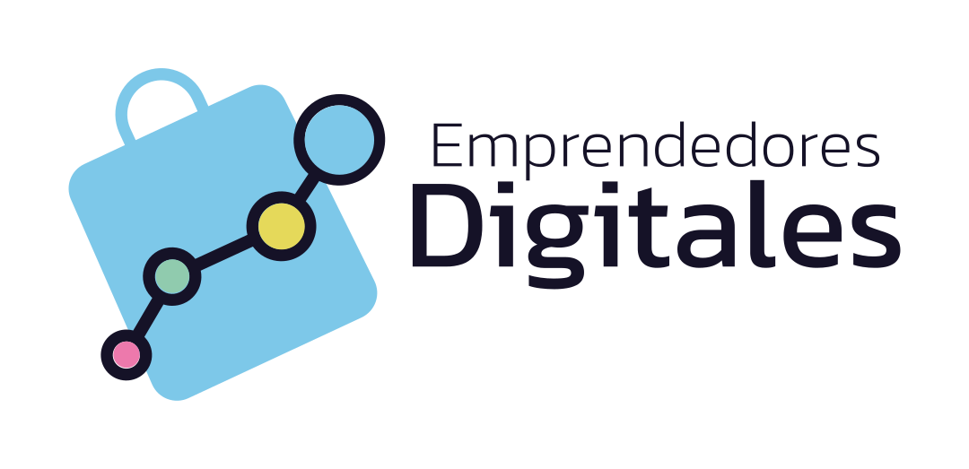 Emprendedores Digitales